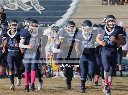 Thumbnail 3 in Moorpark @ Camarillo photogallery.