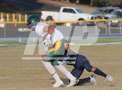 Thumbnail 1 in Moorpark @ Camarillo photogallery.