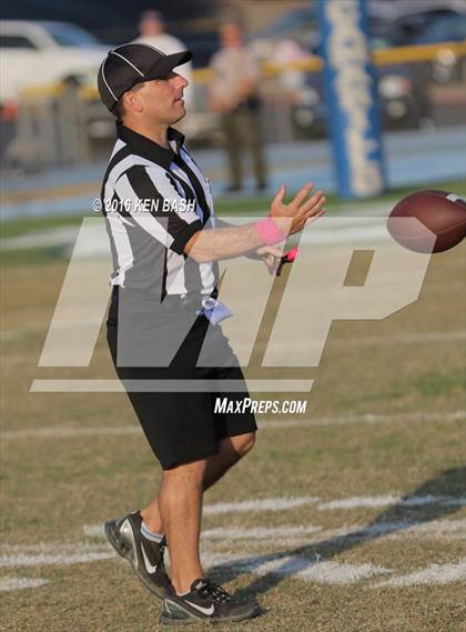 Thumbnail 1 in Moorpark @ Camarillo photogallery.