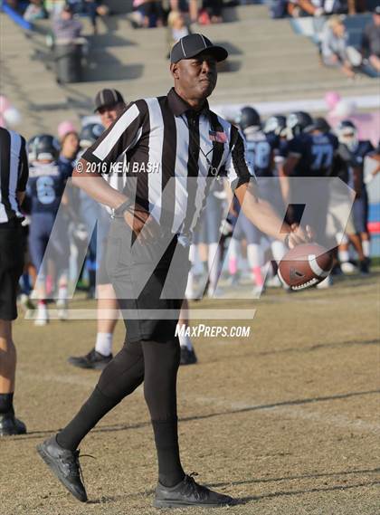 Thumbnail 2 in Moorpark @ Camarillo photogallery.
