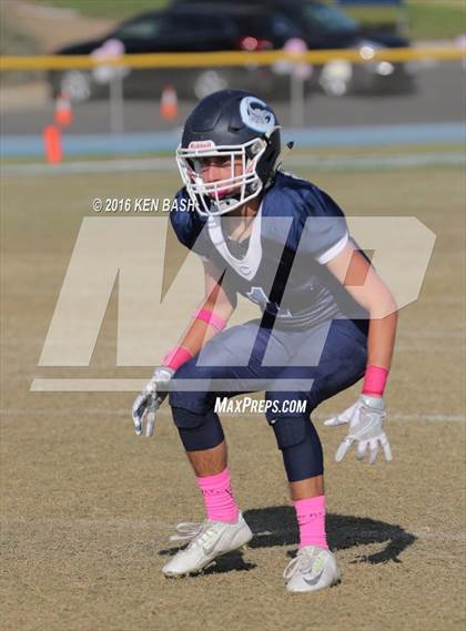 Thumbnail 3 in Moorpark @ Camarillo photogallery.