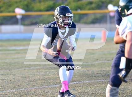 Thumbnail 2 in Moorpark @ Camarillo photogallery.