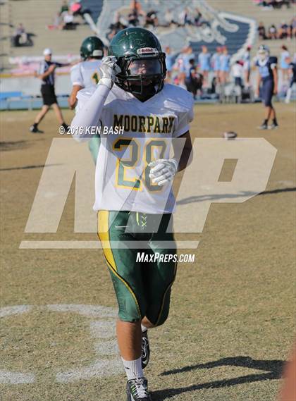 Thumbnail 2 in Moorpark @ Camarillo photogallery.
