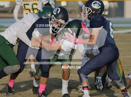 Thumbnail 2 in Moorpark @ Camarillo photogallery.