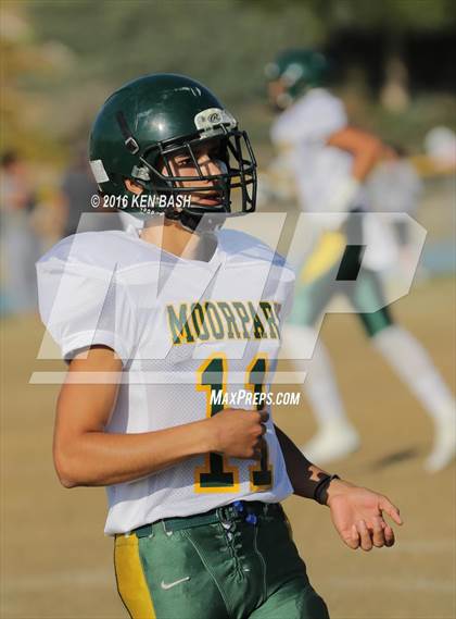 Thumbnail 2 in Moorpark @ Camarillo photogallery.