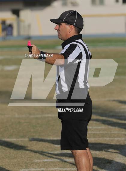Thumbnail 1 in Moorpark @ Camarillo photogallery.