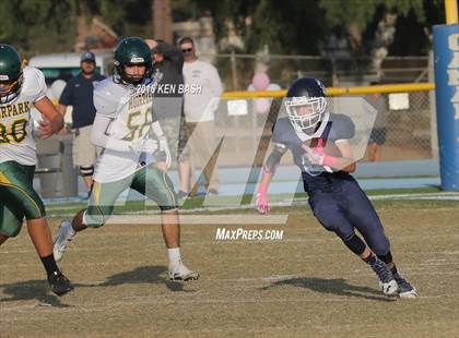 Thumbnail 2 in Moorpark @ Camarillo photogallery.