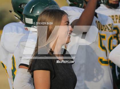 Thumbnail 3 in Moorpark @ Camarillo photogallery.
