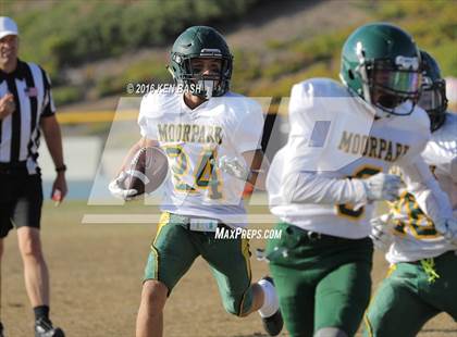 Thumbnail 2 in Moorpark @ Camarillo photogallery.