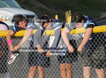 Thumbnail 2 in Moorpark @ Camarillo photogallery.