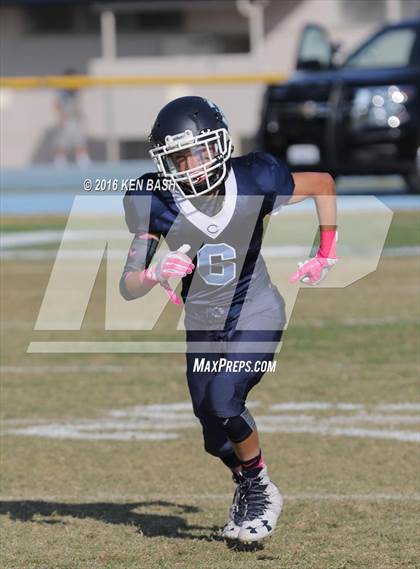 Thumbnail 2 in Moorpark @ Camarillo photogallery.