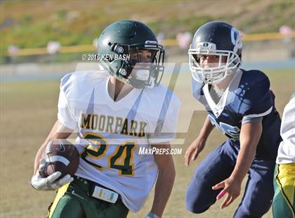 Thumbnail 1 in Moorpark @ Camarillo photogallery.