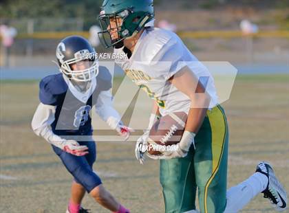 Thumbnail 2 in Moorpark @ Camarillo photogallery.