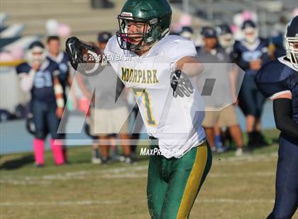 Thumbnail 3 in Moorpark @ Camarillo photogallery.
