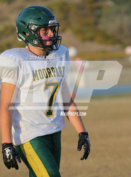Thumbnail 3 in Moorpark @ Camarillo photogallery.