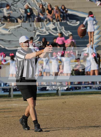 Thumbnail 3 in Moorpark @ Camarillo photogallery.