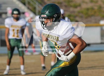 Thumbnail 2 in Moorpark @ Camarillo photogallery.