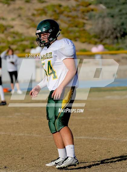 Thumbnail 2 in Moorpark @ Camarillo photogallery.