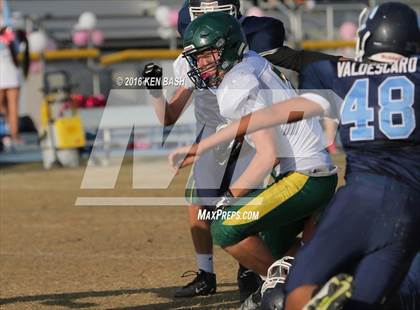 Thumbnail 2 in Moorpark @ Camarillo photogallery.