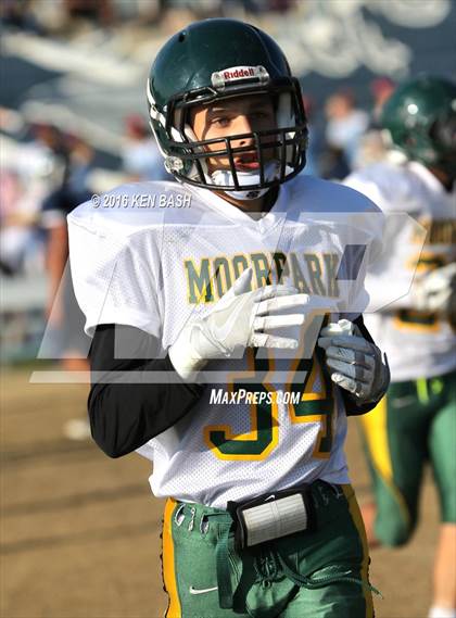 Thumbnail 1 in Moorpark @ Camarillo photogallery.
