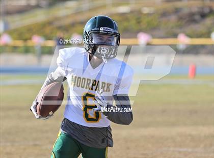 Thumbnail 3 in Moorpark @ Camarillo photogallery.
