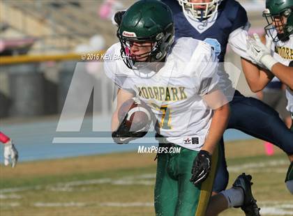 Thumbnail 1 in Moorpark @ Camarillo photogallery.