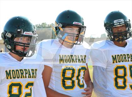 Thumbnail 2 in Moorpark @ Camarillo photogallery.