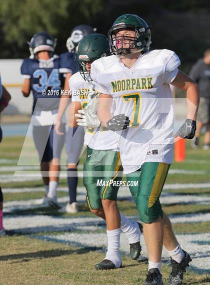 Thumbnail 3 in Moorpark @ Camarillo photogallery.