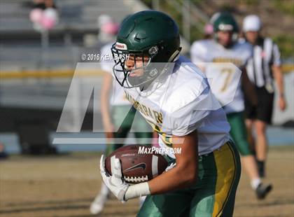 Thumbnail 3 in Moorpark @ Camarillo photogallery.
