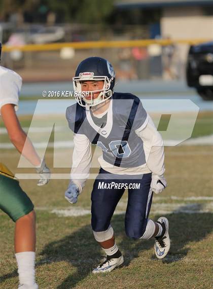 Thumbnail 2 in Moorpark @ Camarillo photogallery.