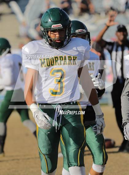 Thumbnail 1 in Moorpark @ Camarillo photogallery.
