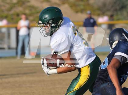 Thumbnail 1 in Moorpark @ Camarillo photogallery.