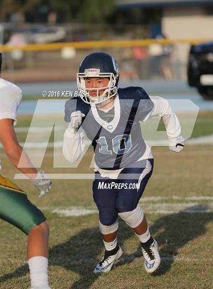 Thumbnail 3 in Moorpark @ Camarillo photogallery.