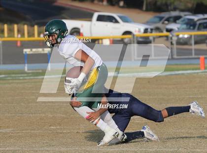 Thumbnail 2 in Moorpark @ Camarillo photogallery.