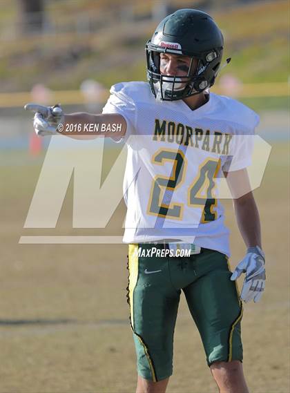 Thumbnail 3 in Moorpark @ Camarillo photogallery.