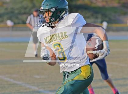 Thumbnail 1 in Moorpark @ Camarillo photogallery.
