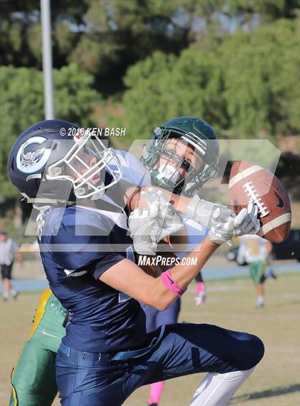 Thumbnail 2 in Moorpark @ Camarillo photogallery.