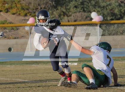 Thumbnail 3 in Moorpark @ Camarillo photogallery.