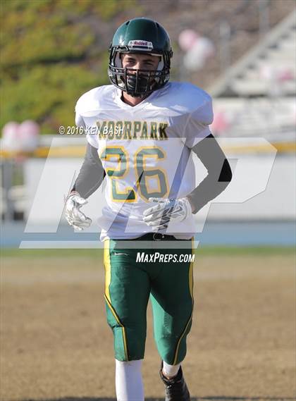 Thumbnail 1 in Moorpark @ Camarillo photogallery.