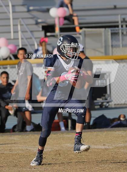 Thumbnail 3 in Moorpark @ Camarillo photogallery.