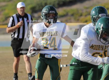 Thumbnail 3 in Moorpark @ Camarillo photogallery.
