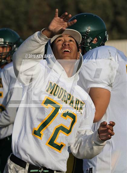 Thumbnail 3 in Moorpark @ Camarillo photogallery.