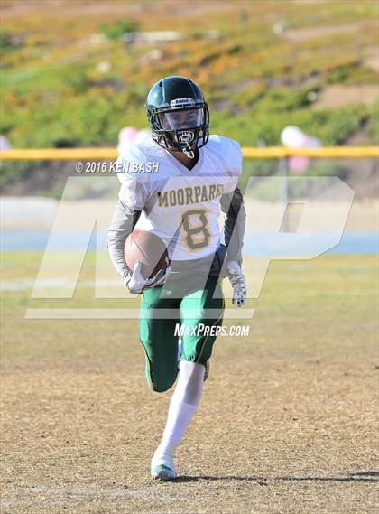 Thumbnail 2 in Moorpark @ Camarillo photogallery.