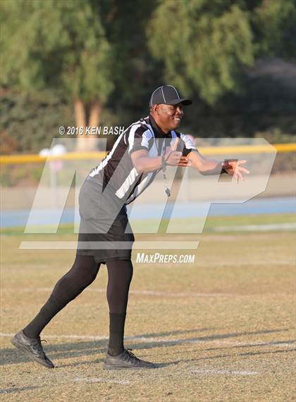 Thumbnail 3 in Moorpark @ Camarillo photogallery.