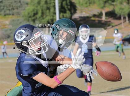 Thumbnail 3 in Moorpark @ Camarillo photogallery.