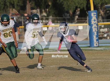 Thumbnail 3 in Moorpark @ Camarillo photogallery.