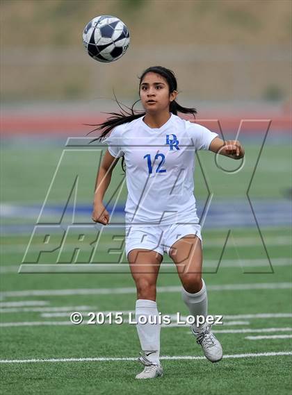 Thumbnail 3 in Charter Oak @ Diamond Ranch photogallery.