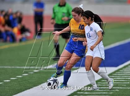 Thumbnail 3 in Charter Oak @ Diamond Ranch photogallery.