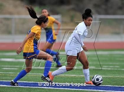Thumbnail 1 in Charter Oak @ Diamond Ranch photogallery.