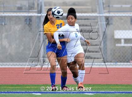 Thumbnail 1 in Charter Oak @ Diamond Ranch photogallery.